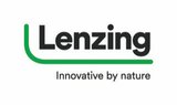 Lenzing