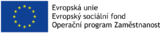 Projekt Příměstské tenisové tábory Vratimov, reg. číslo: CZ.03.2.65/0.0/0.0/16_047/0010352