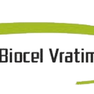 Pozvánka na Valnou hromadu Pozvánka na Valnou hromadu