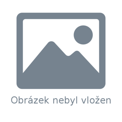 Pozvánka na Valnou hromadu Pozvánka na Valnou hromadu